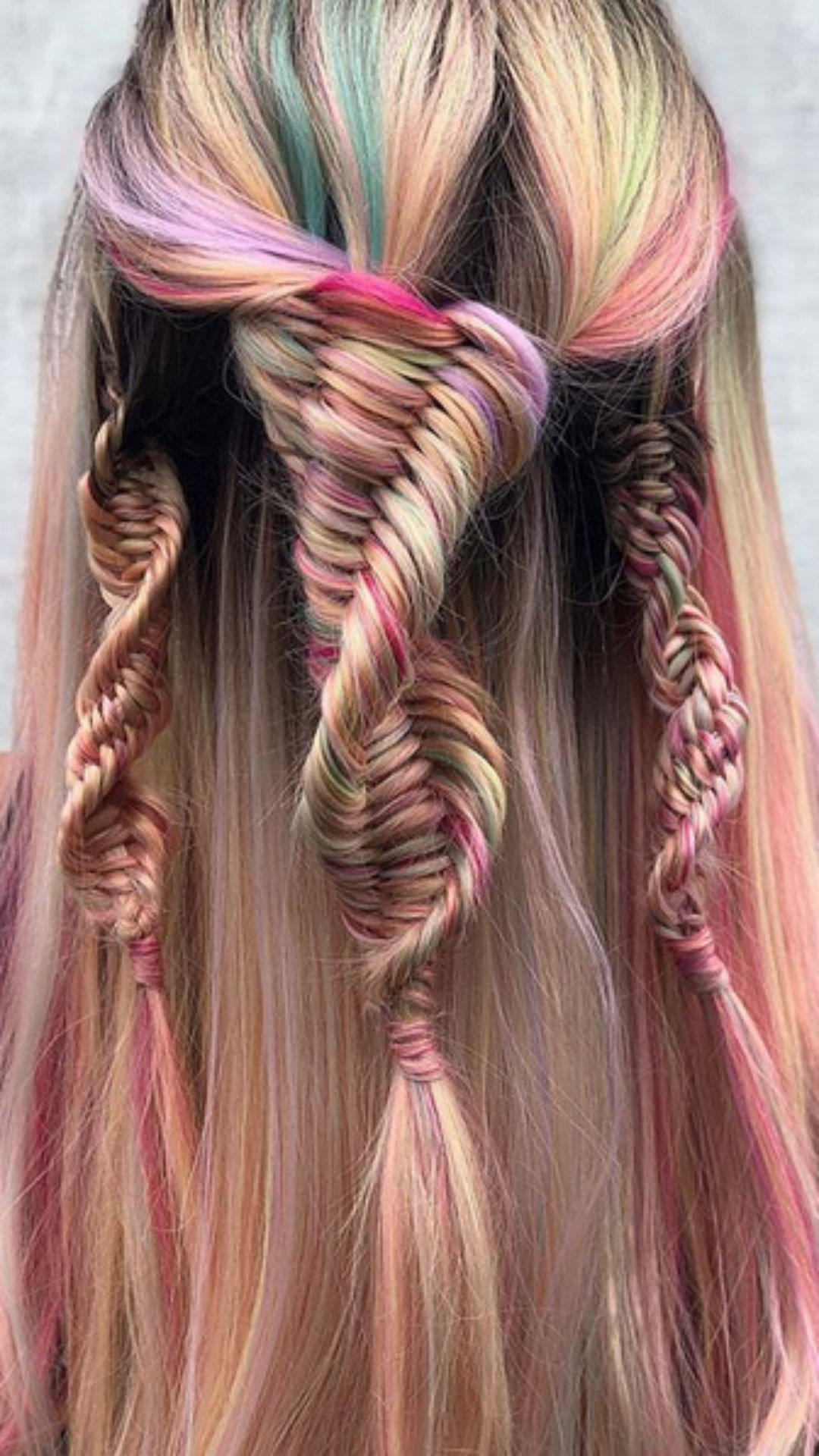 Resultado de imagem para tranca dna